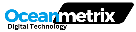 Oceanmetrix Digital Technology
